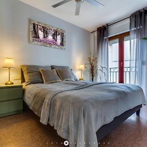 San Nicolas Apartment