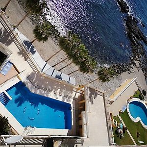 Apartamento Benalmádena costa, Torremuelle
